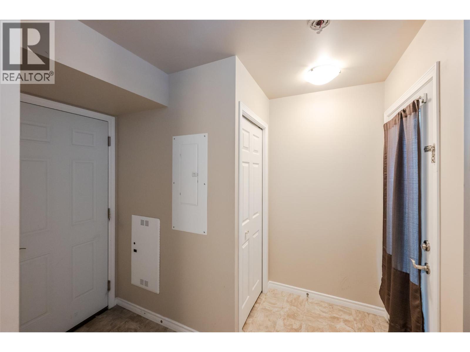 3363 Wilson Street Unit# 125, Penticton, British Columbia  V2A 9G7 - Photo 33 - 10402235