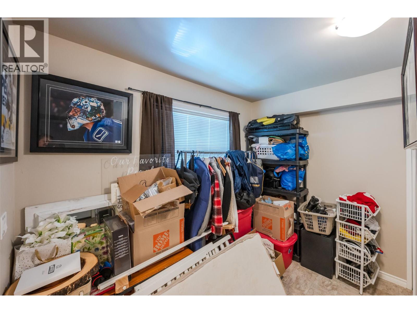3363 Wilson Street Unit# 125, Penticton, British Columbia  V2A 9G7 - Photo 34 - 10402235