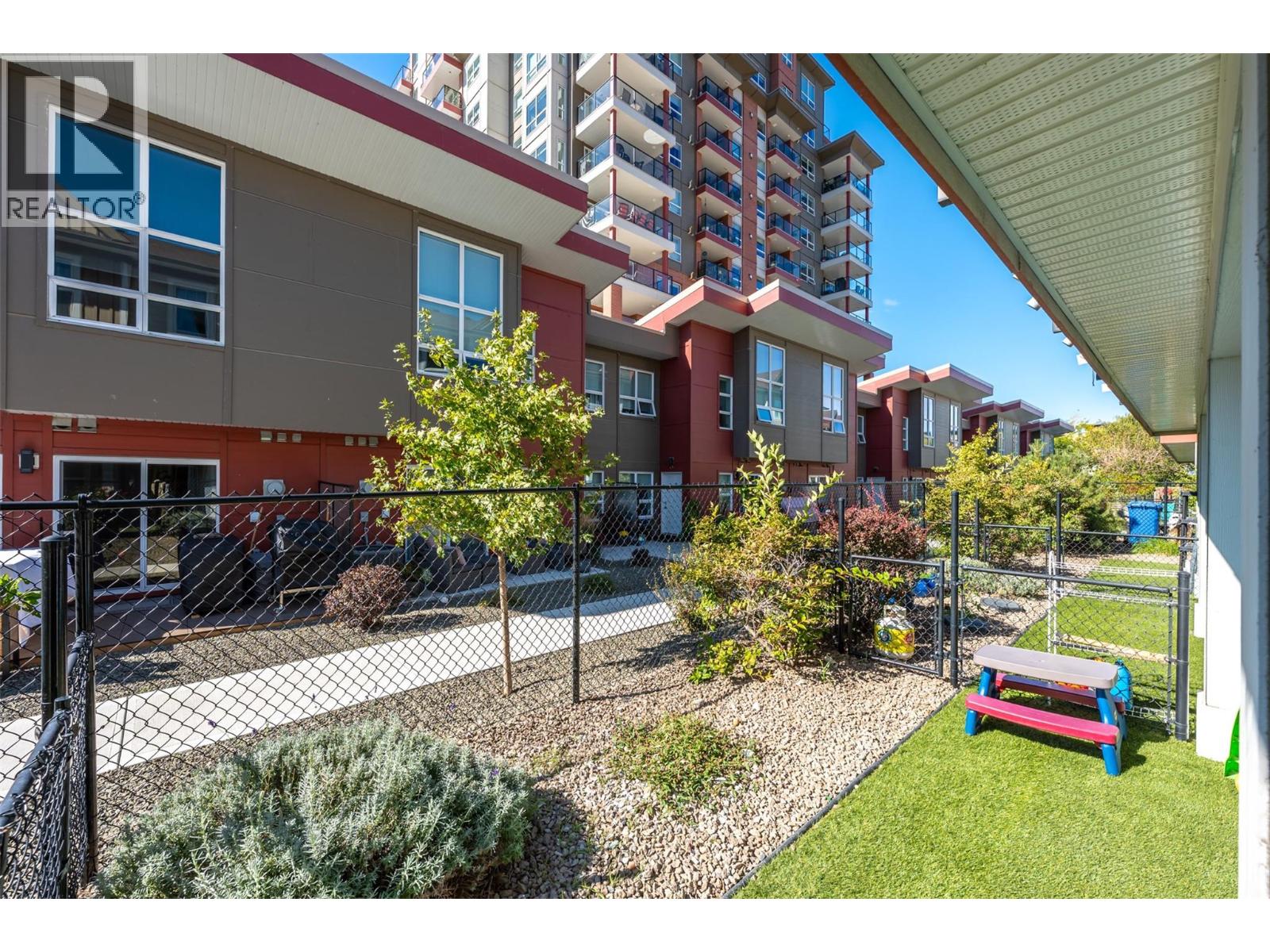 3363 Wilson Street Unit# 125, Penticton, British Columbia  V2A 9G7 - Photo 36 - 10402235