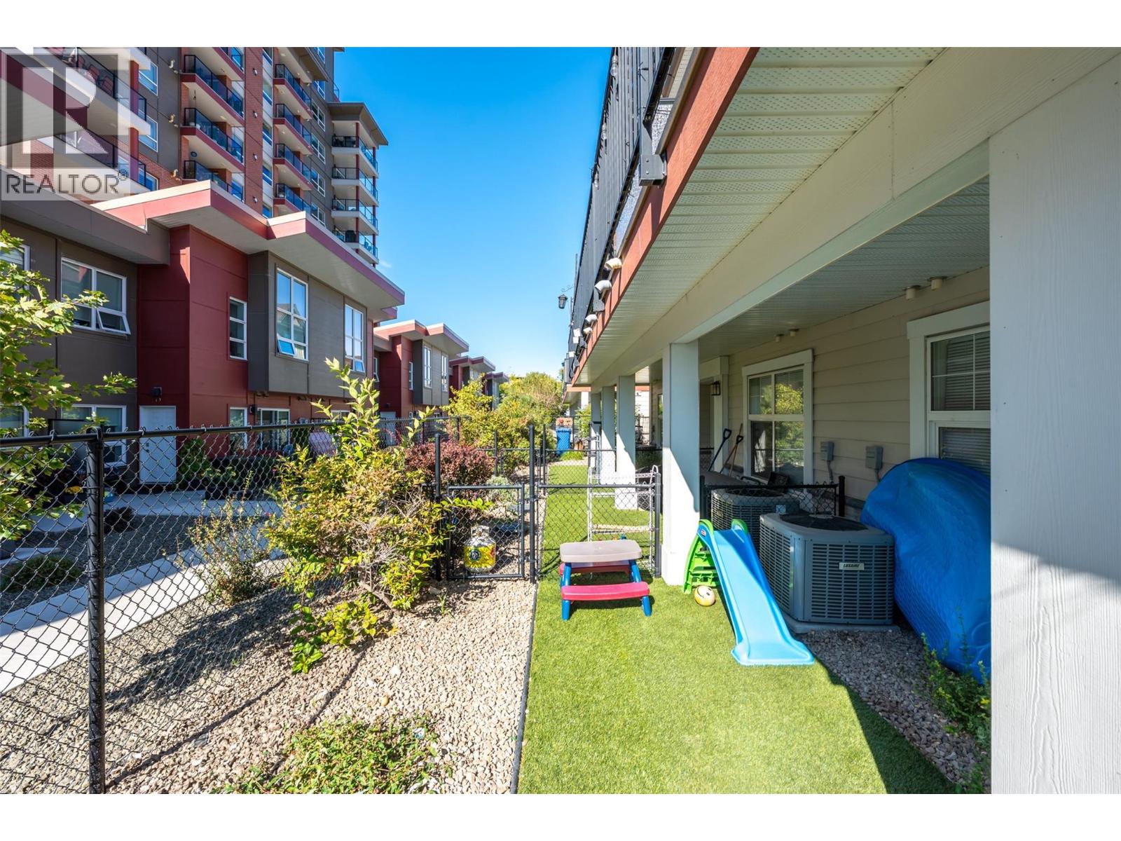 3363 Wilson Street Unit# 125, Penticton, British Columbia  V2A 9G7 - Photo 37 - 10402235
