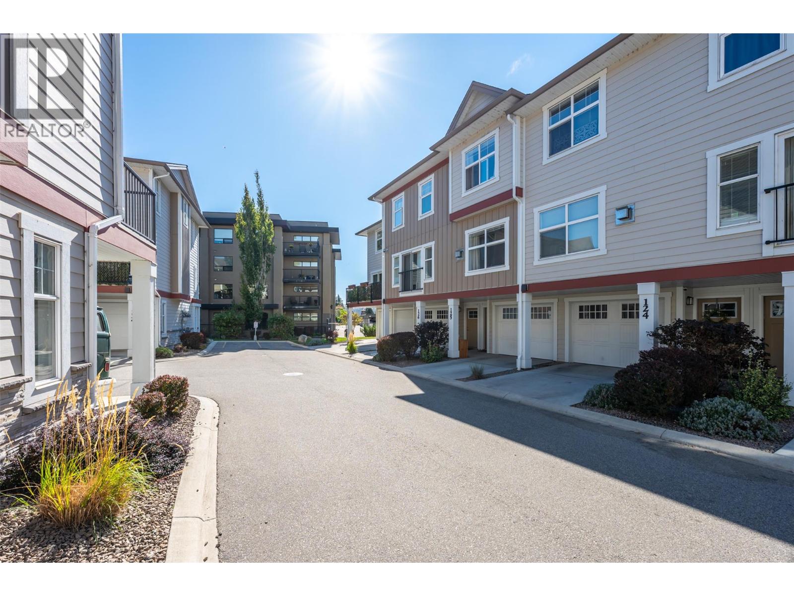3363 Wilson Street Unit# 125, Penticton, British Columbia  V2A 9G7 - Photo 42 - 10402235