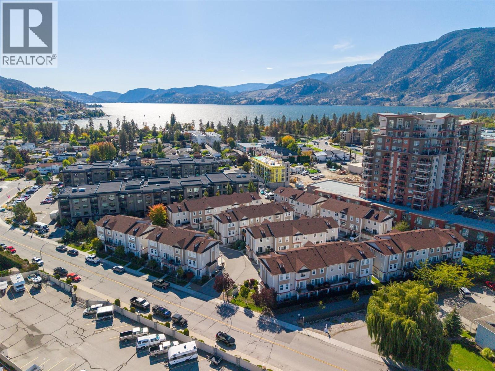 3363 Wilson Street Unit# 125, Penticton, British Columbia  V2A 9G7 - Photo 43 - 10402235