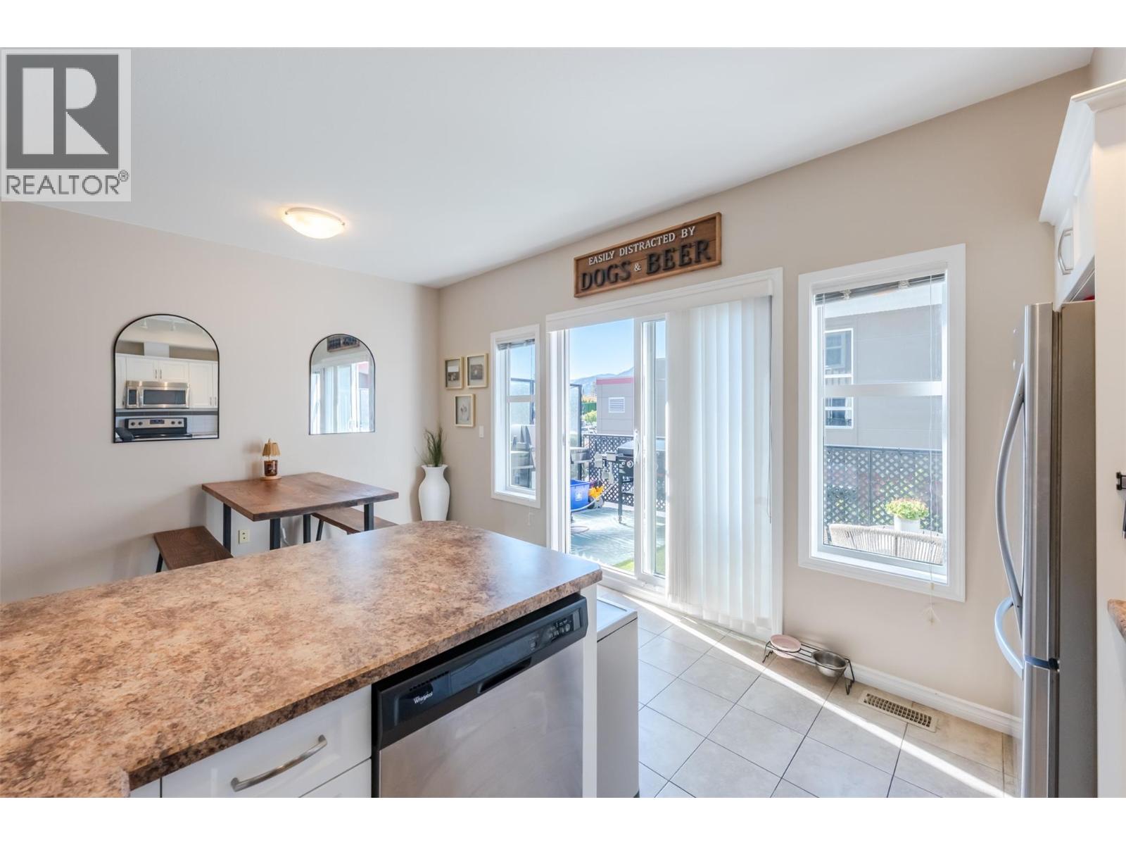 3363 Wilson Street Unit# 125, Penticton, British Columbia  V2A 9G7 - Photo 9 - 10402235