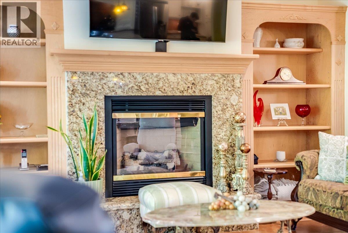 1275 Paquette Drive, Trail, British Columbia  V1R 4W2 - Photo 20 - 10402229