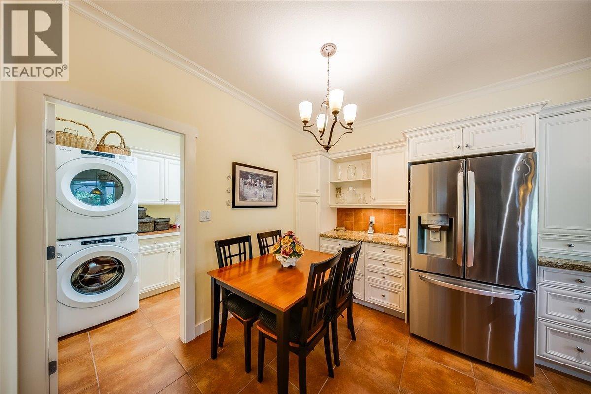 1275 Paquette Drive, Trail, British Columbia  V1R 4W2 - Photo 28 - 10402229