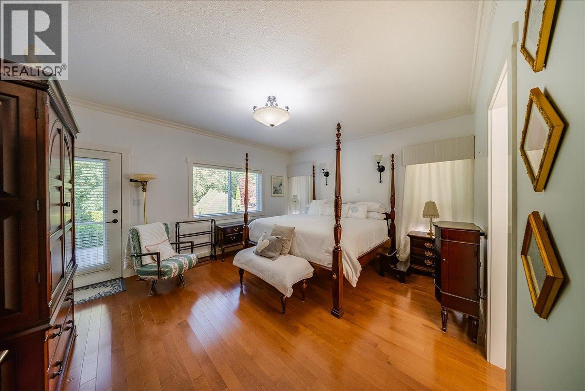 1275 Paquette Drive, Trail, British Columbia  V1R 4W2 - Photo 31 - 10402229