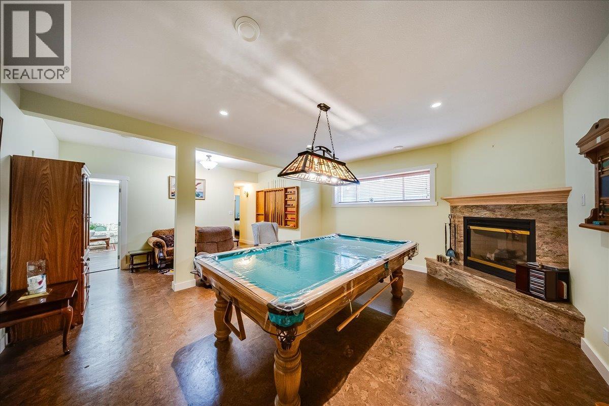 1275 Paquette Drive, Trail, British Columbia  V1R 4W2 - Photo 39 - 10402229