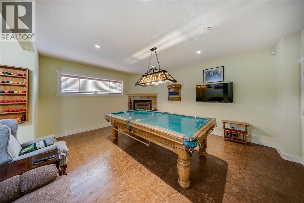 1275 Paquette Drive, Trail, British Columbia  V1R 4W2 - Photo 40 - 10402229