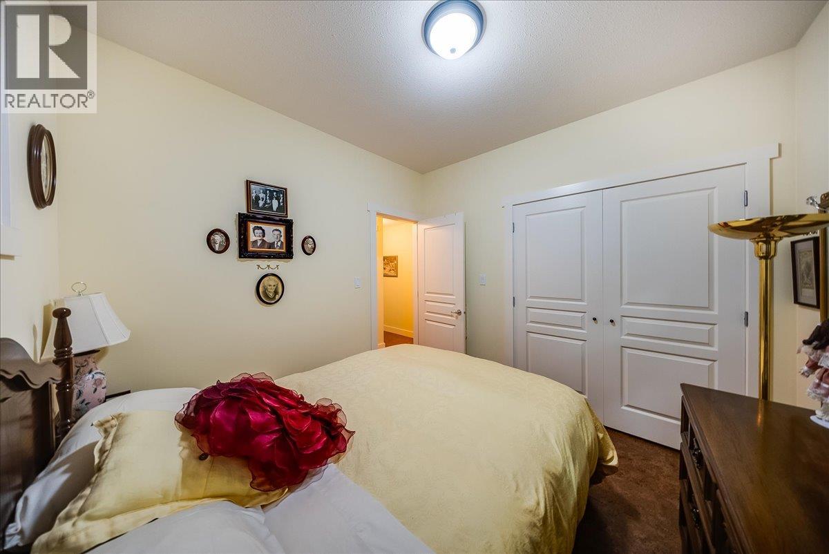 1275 Paquette Drive, Trail, British Columbia  V1R 4W2 - Photo 46 - 10402229