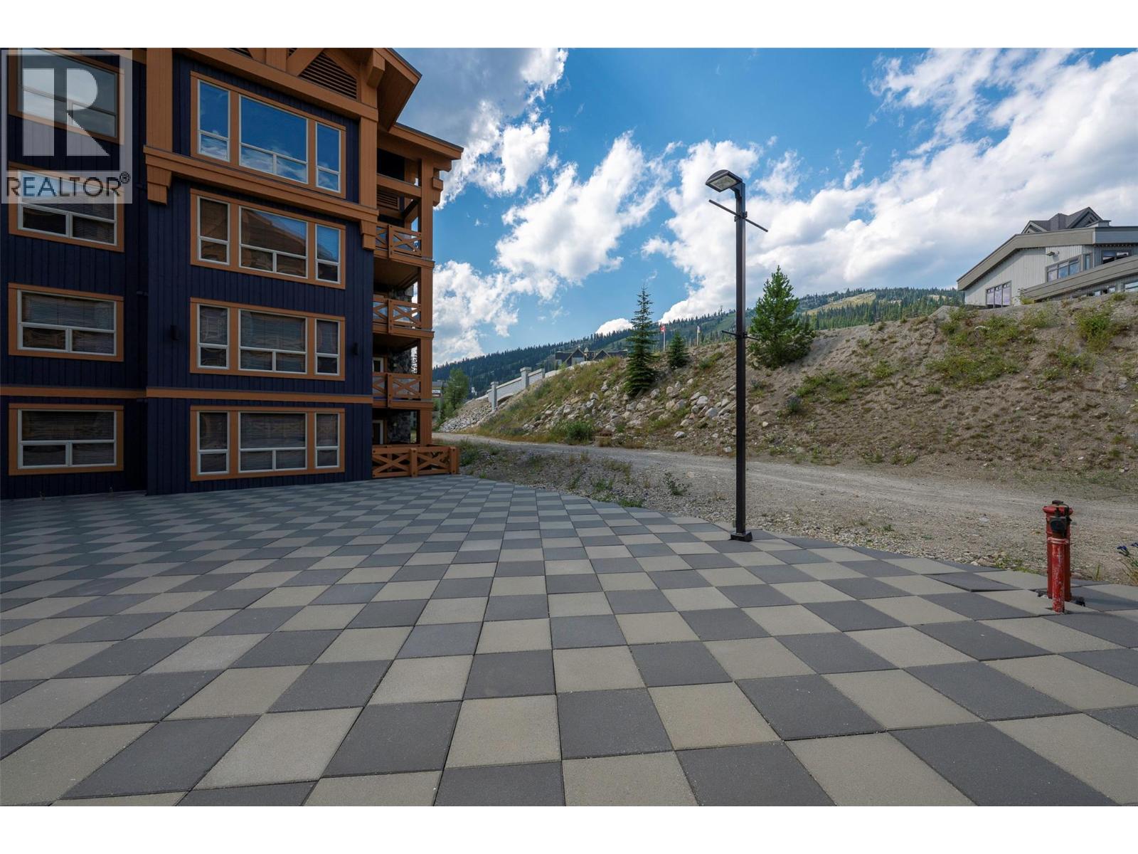 5300 Big White Road Unit# 105, Big White, British Columbia  V1P 1P3 - Photo 21 - 10401621