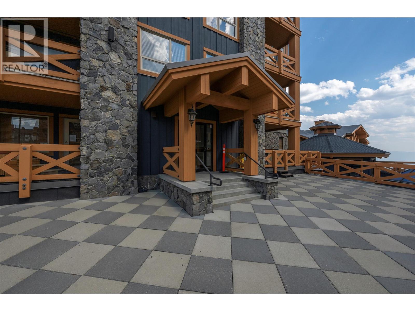 5300 Big White Road Unit# 105, Big White, British Columbia  V1P 1P3 - Photo 22 - 10401621