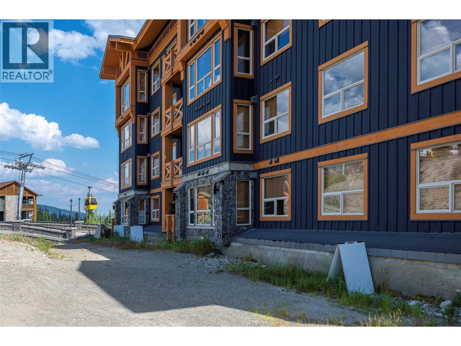 5300 Big White Road Unit# 105, Big White, British Columbia  V1P 1P3 - Photo 23 - 10401621