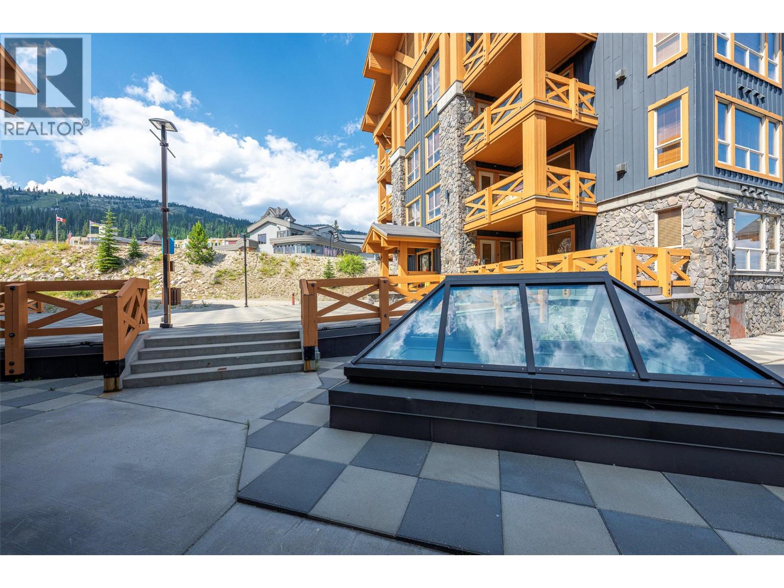 5300 Big White Road Unit# 105, Big White, British Columbia  V1P 1P3 - Photo 25 - 10401621