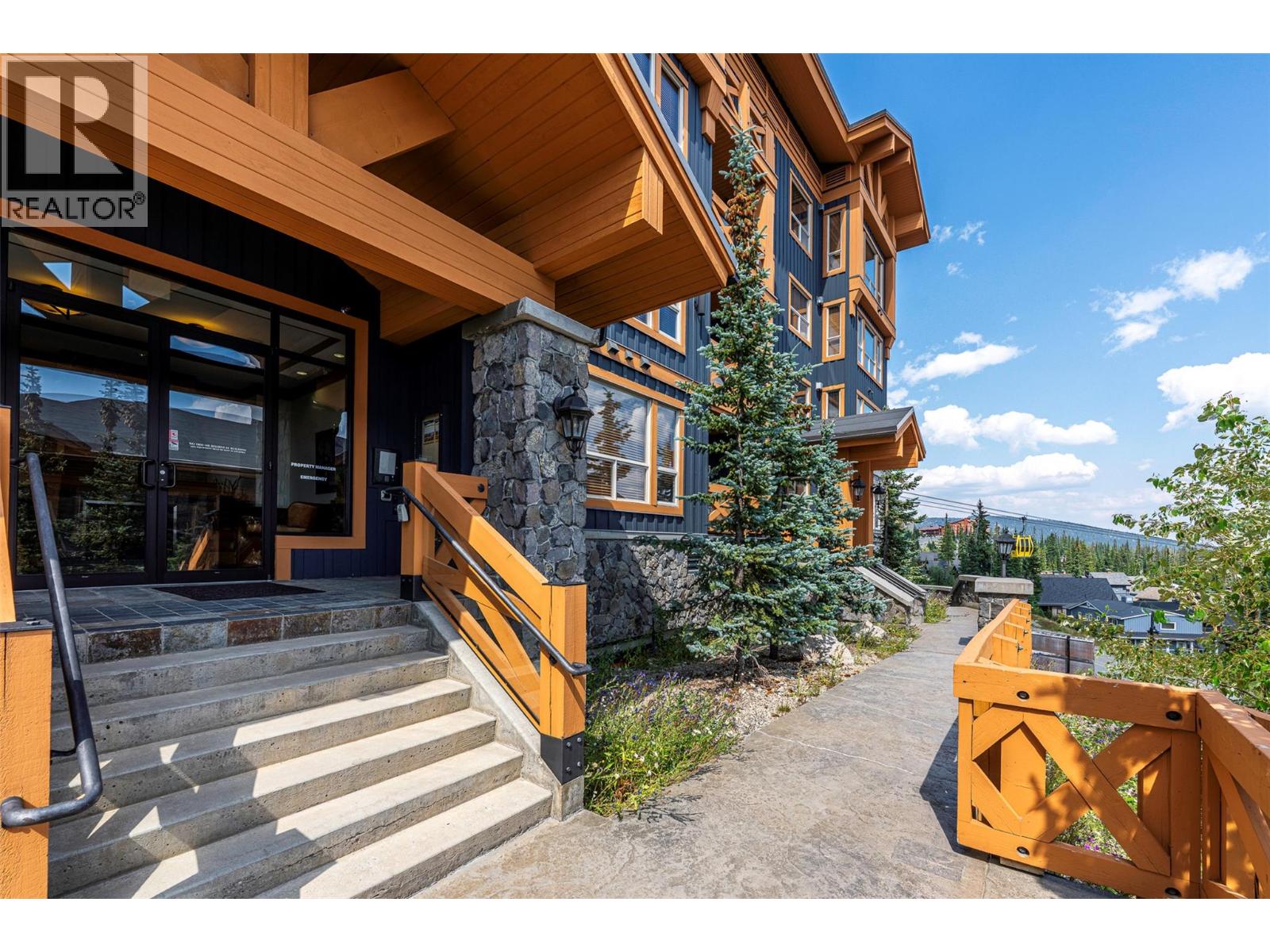 5300 Big White Road Unit# 105, Big White, British Columbia  V1P 1P3 - Photo 26 - 10401621