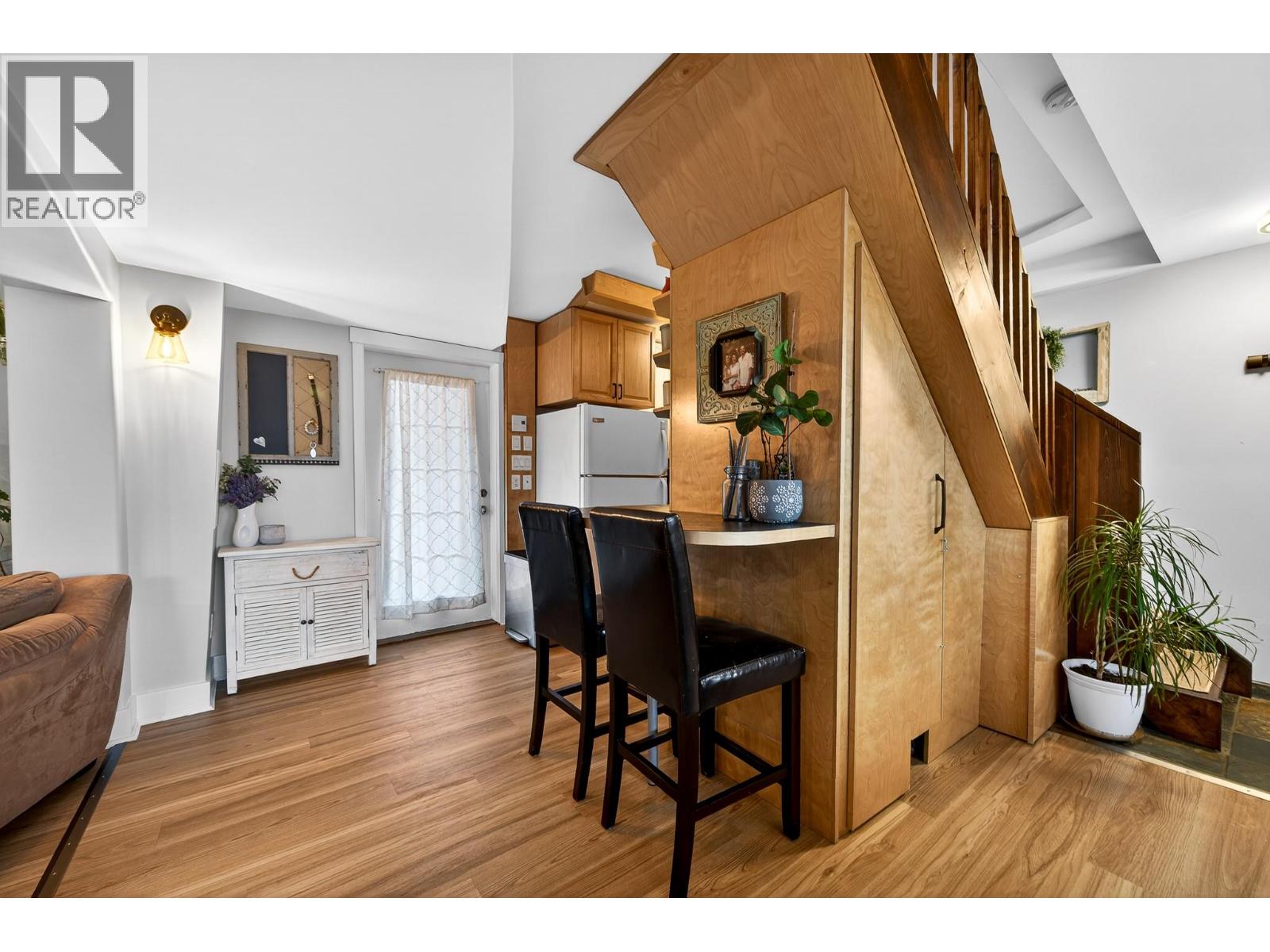 870 Mcqueen Drive Unit# 114, Kamloops, British Columbia  V2B 7X9 - Photo 10 - 10402381