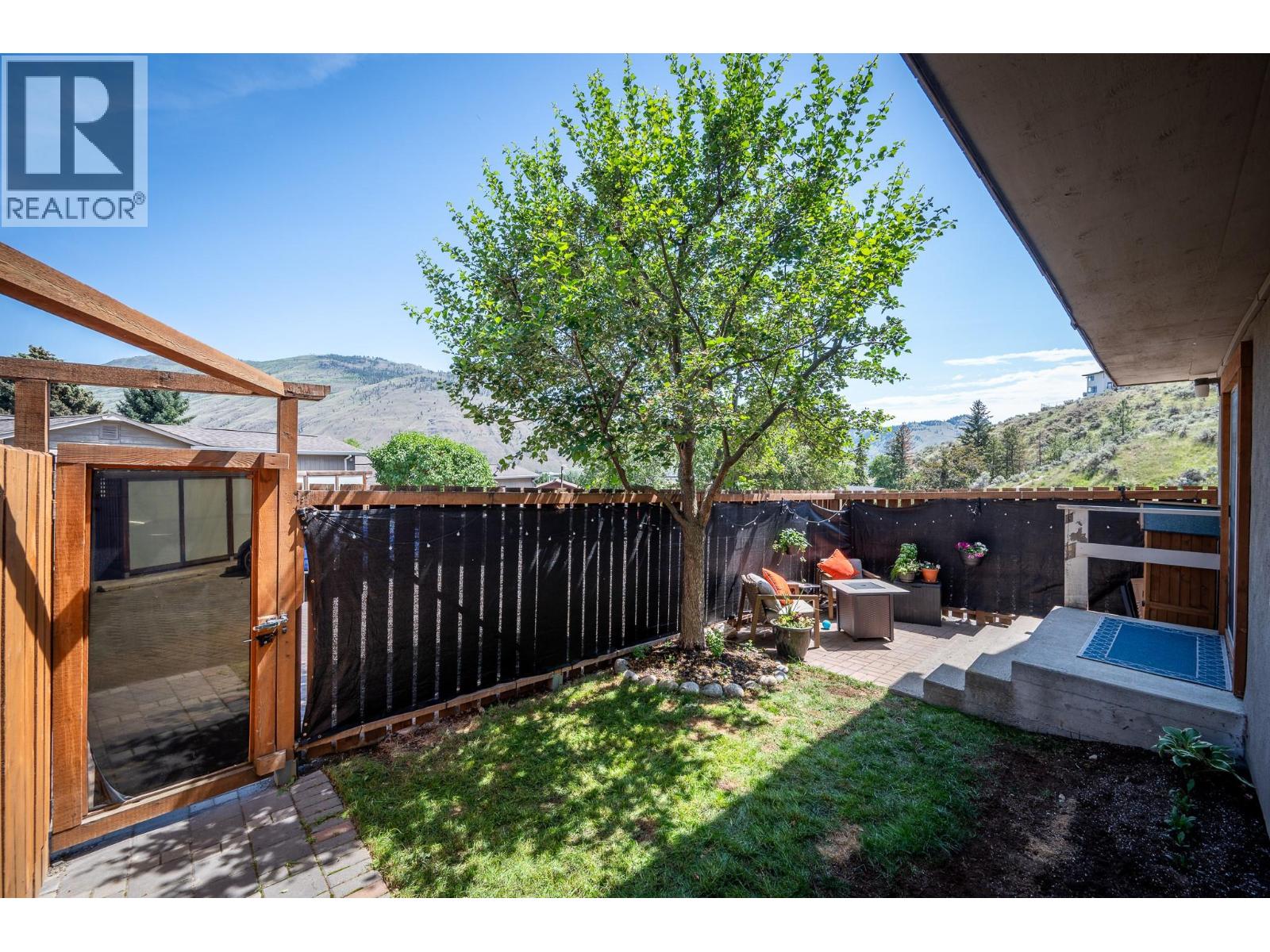 870 Mcqueen Drive Unit# 114, Kamloops, British Columbia  V2B 7X9 - Photo 26 - 10402381