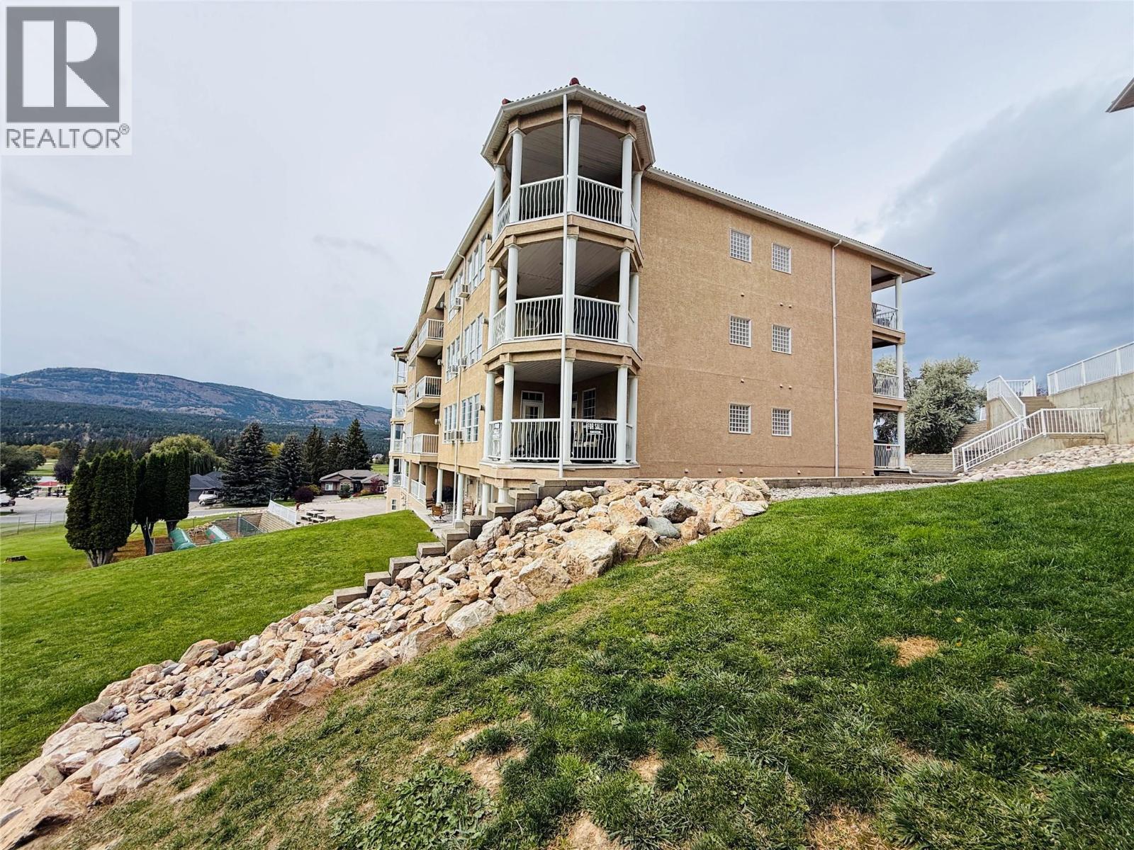 5052 Riverview Road Unit# 2005 A, Fairmont Hot Springs, British Columbia  V0B 1L1 - Photo 29 - 10402272