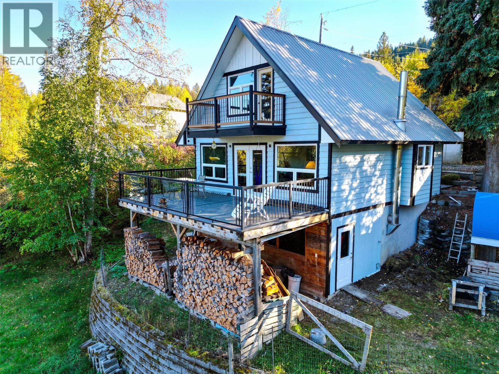3324 Powell Road, Kamloops, British Columbia  V0E 3E1 - Photo 1 - 10402161