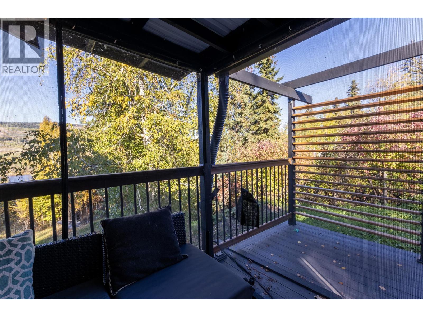3324 Powell Road, Kamloops, British Columbia  V0E 3E1 - Photo 10 - 10402161