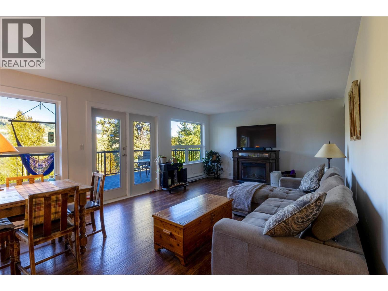 3324 Powell Road, Kamloops, British Columbia  V0E 3E1 - Photo 14 - 10402161