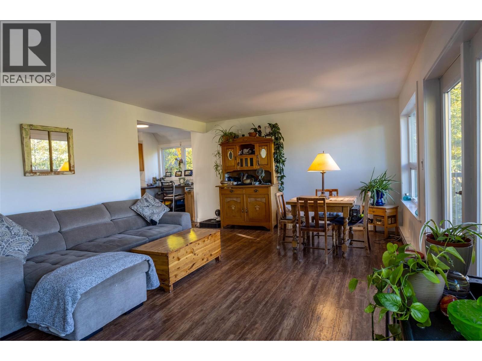 3324 Powell Road, Kamloops, British Columbia  V0E 3E1 - Photo 15 - 10402161