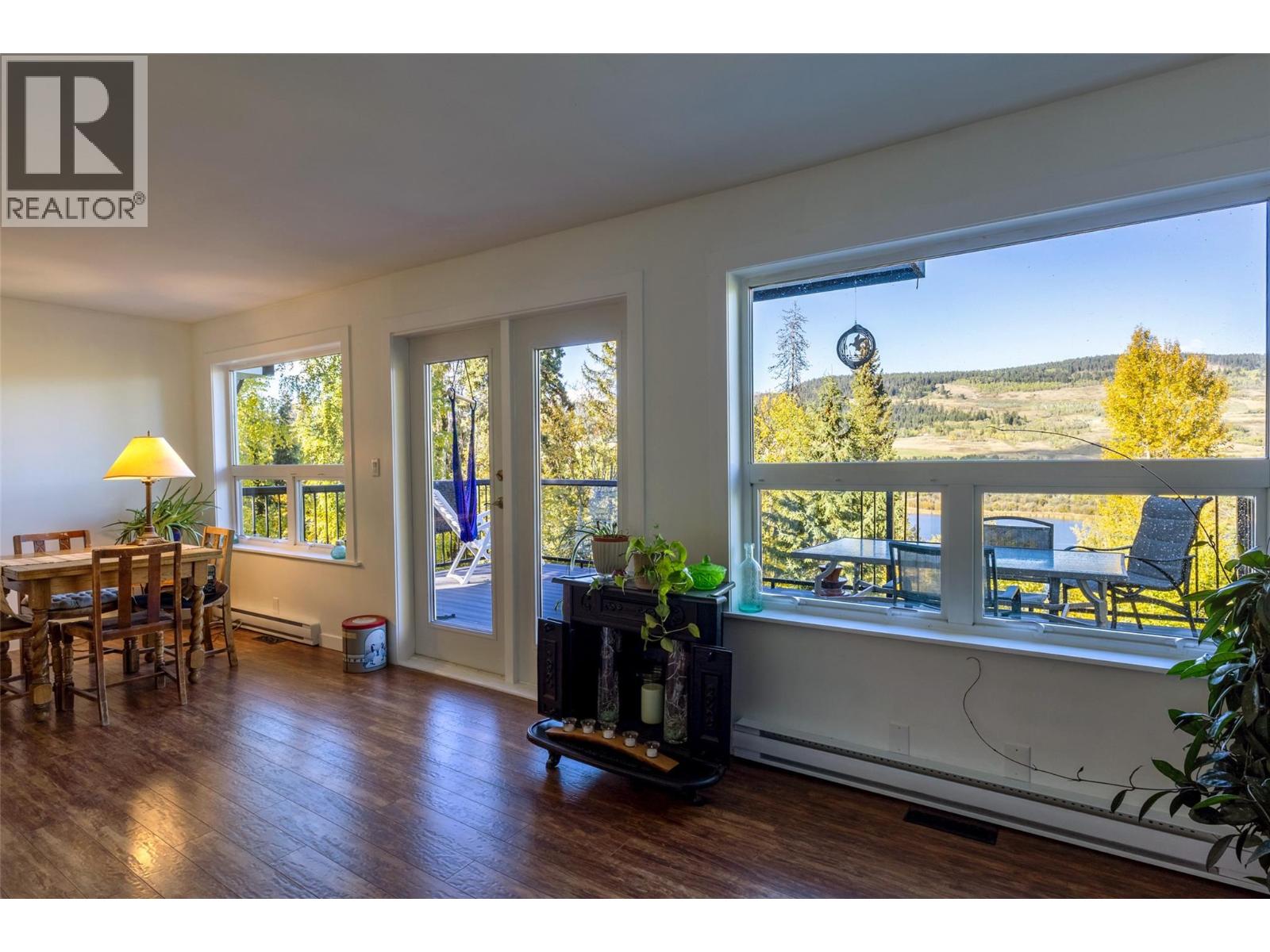 3324 Powell Road, Kamloops, British Columbia  V0E 3E1 - Photo 16 - 10402161