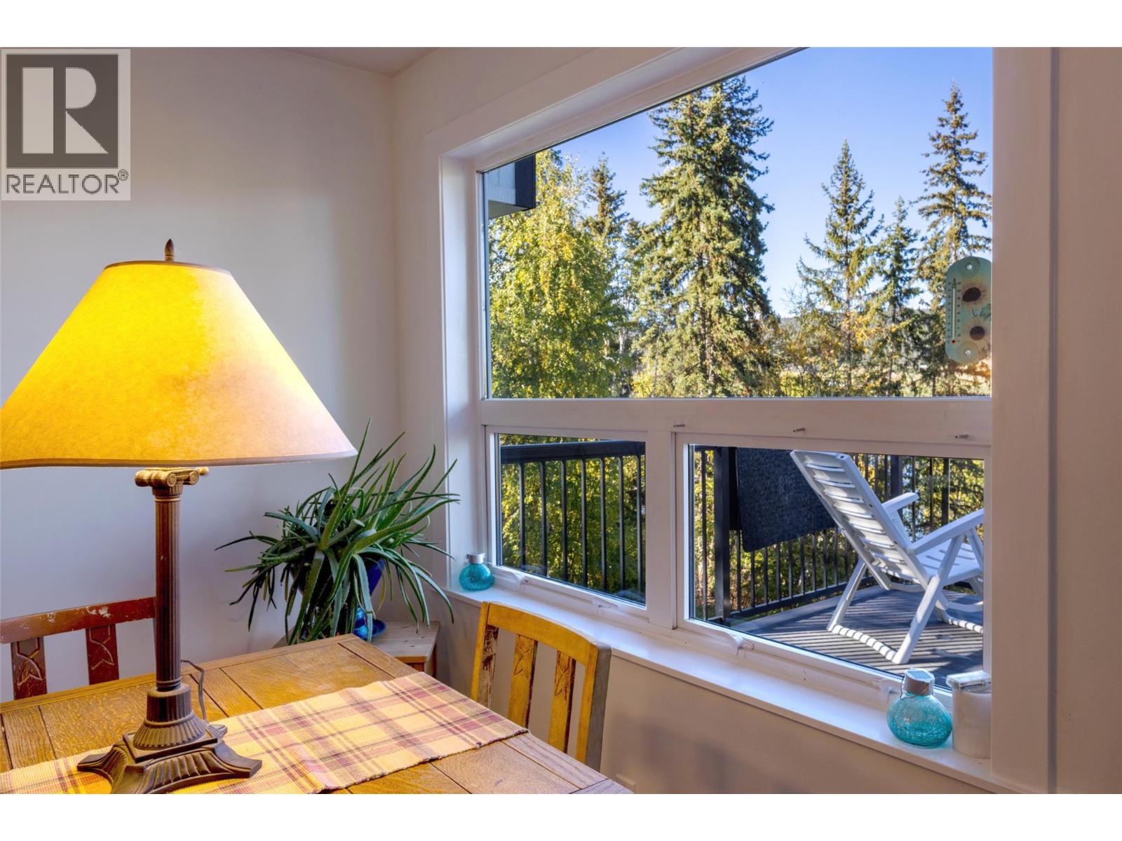 3324 Powell Road, Kamloops, British Columbia  V0E 3E1 - Photo 17 - 10402161