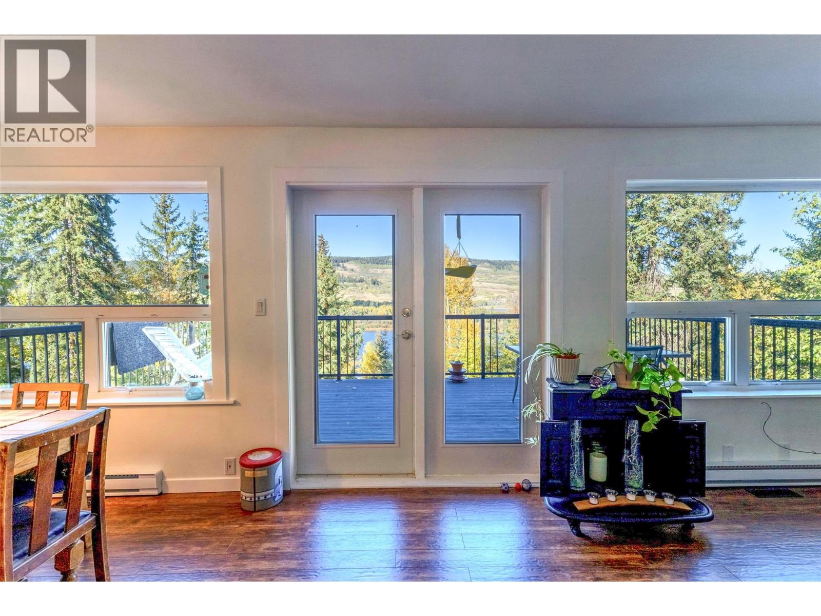 3324 Powell Road, Kamloops, British Columbia  V0E 3E1 - Photo 18 - 10402161