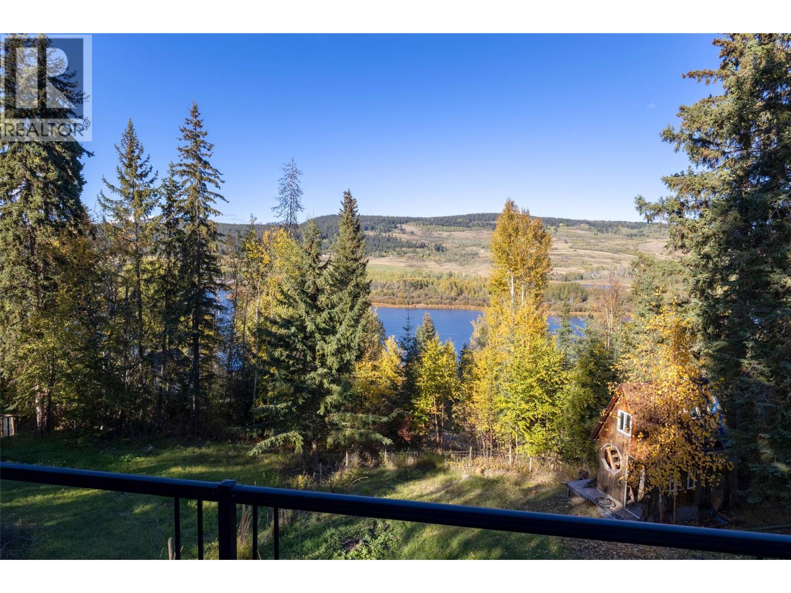 3324 Powell Road, Kamloops, British Columbia  V0E 3E1 - Photo 20 - 10402161