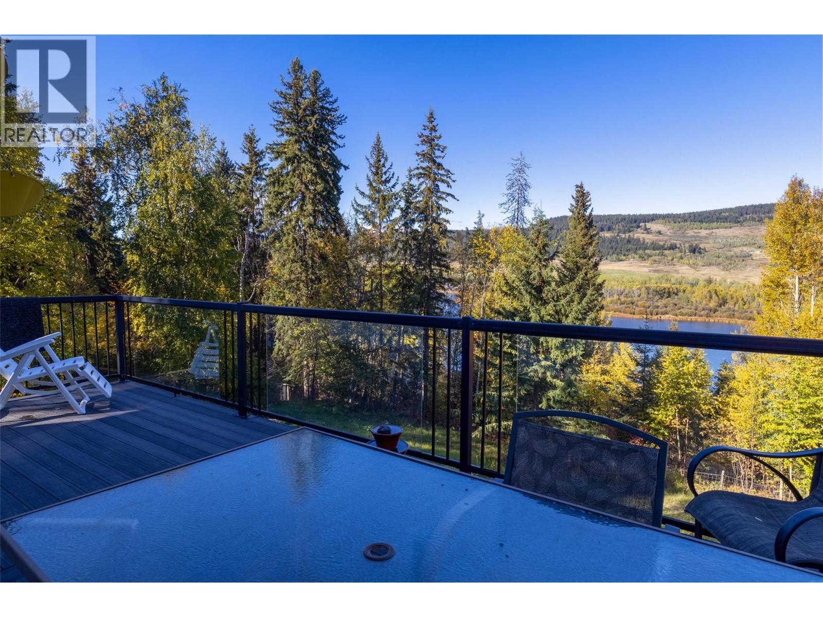 3324 Powell Road, Kamloops, British Columbia  V0E 3E1 - Photo 21 - 10402161