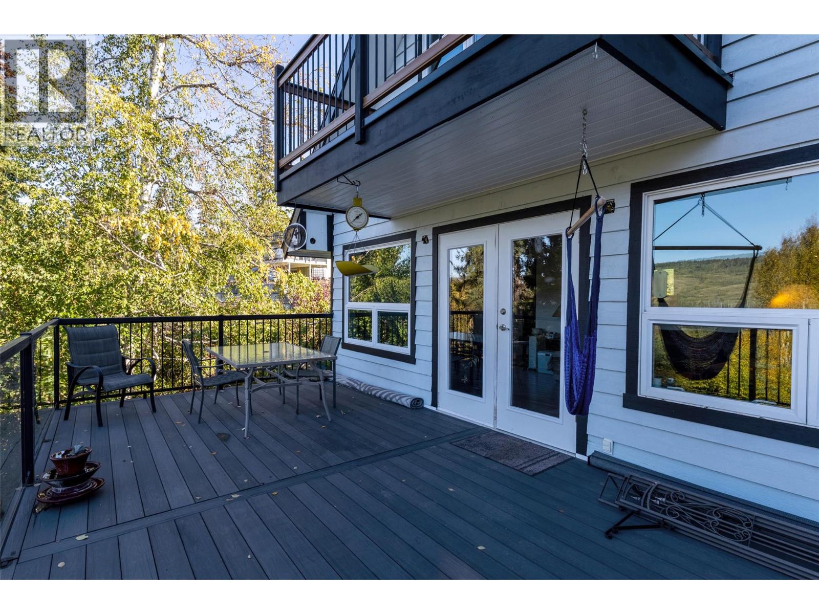 3324 Powell Road, Kamloops, British Columbia  V0E 3E1 - Photo 22 - 10402161