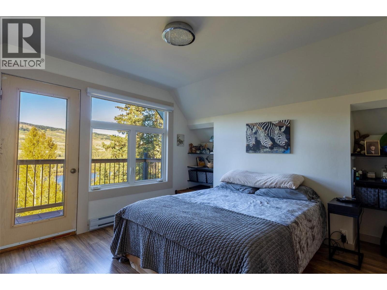 3324 Powell Road, Kamloops, British Columbia  V0E 3E1 - Photo 24 - 10402161