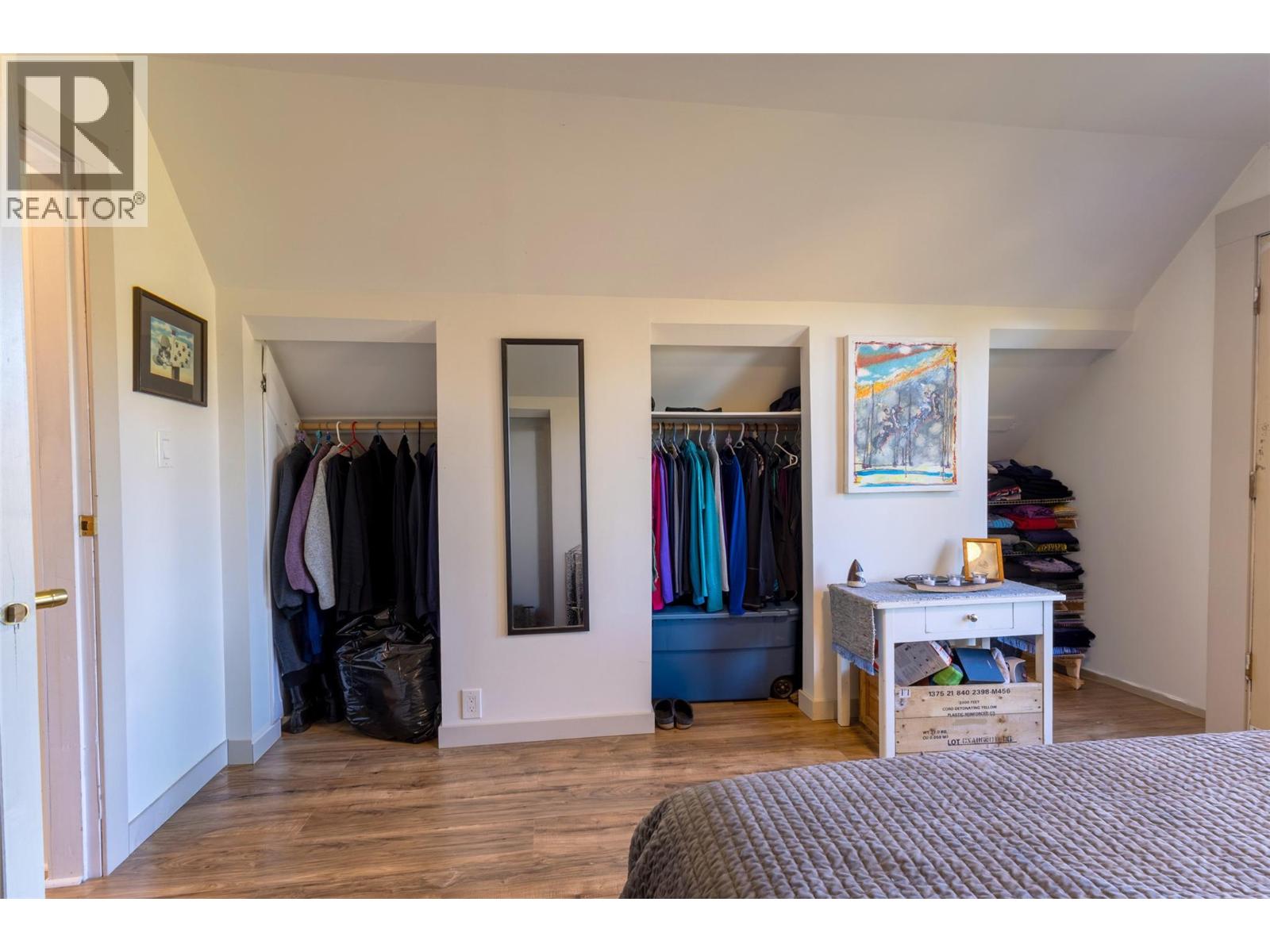 3324 Powell Road, Kamloops, British Columbia  V0E 3E1 - Photo 26 - 10402161
