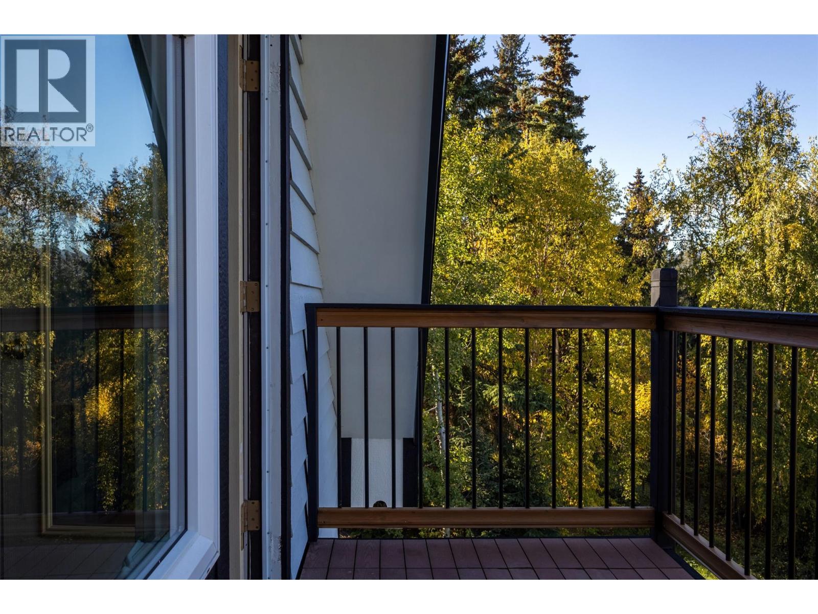 3324 Powell Road, Kamloops, British Columbia  V0E 3E1 - Photo 28 - 10402161