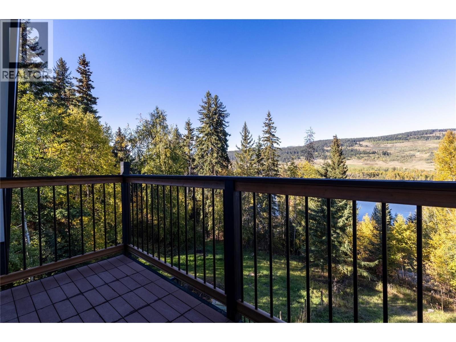 3324 Powell Road, Kamloops, British Columbia  V0E 3E1 - Photo 29 - 10402161