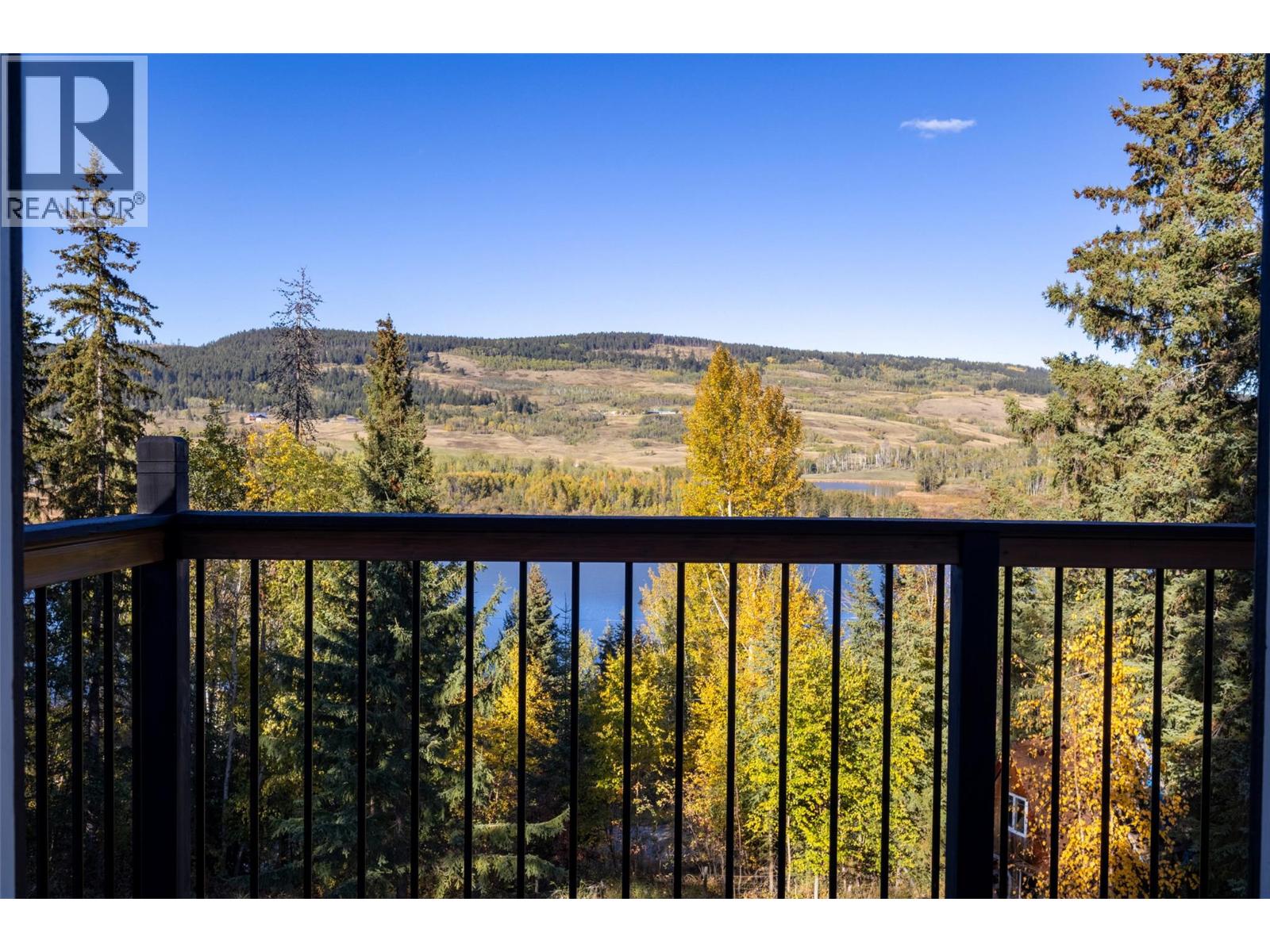 3324 Powell Road, Kamloops, British Columbia  V0E 3E1 - Photo 30 - 10402161