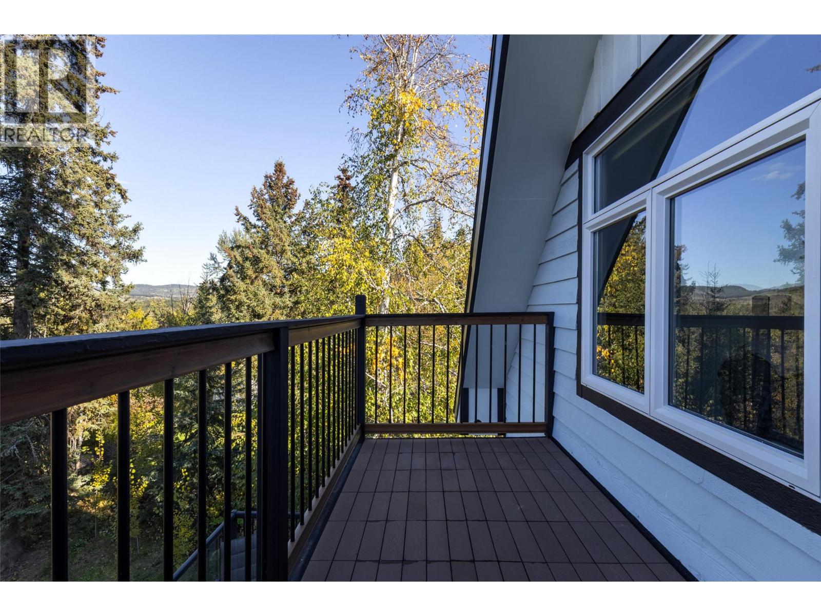 3324 Powell Road, Kamloops, British Columbia  V0E 3E1 - Photo 31 - 10402161