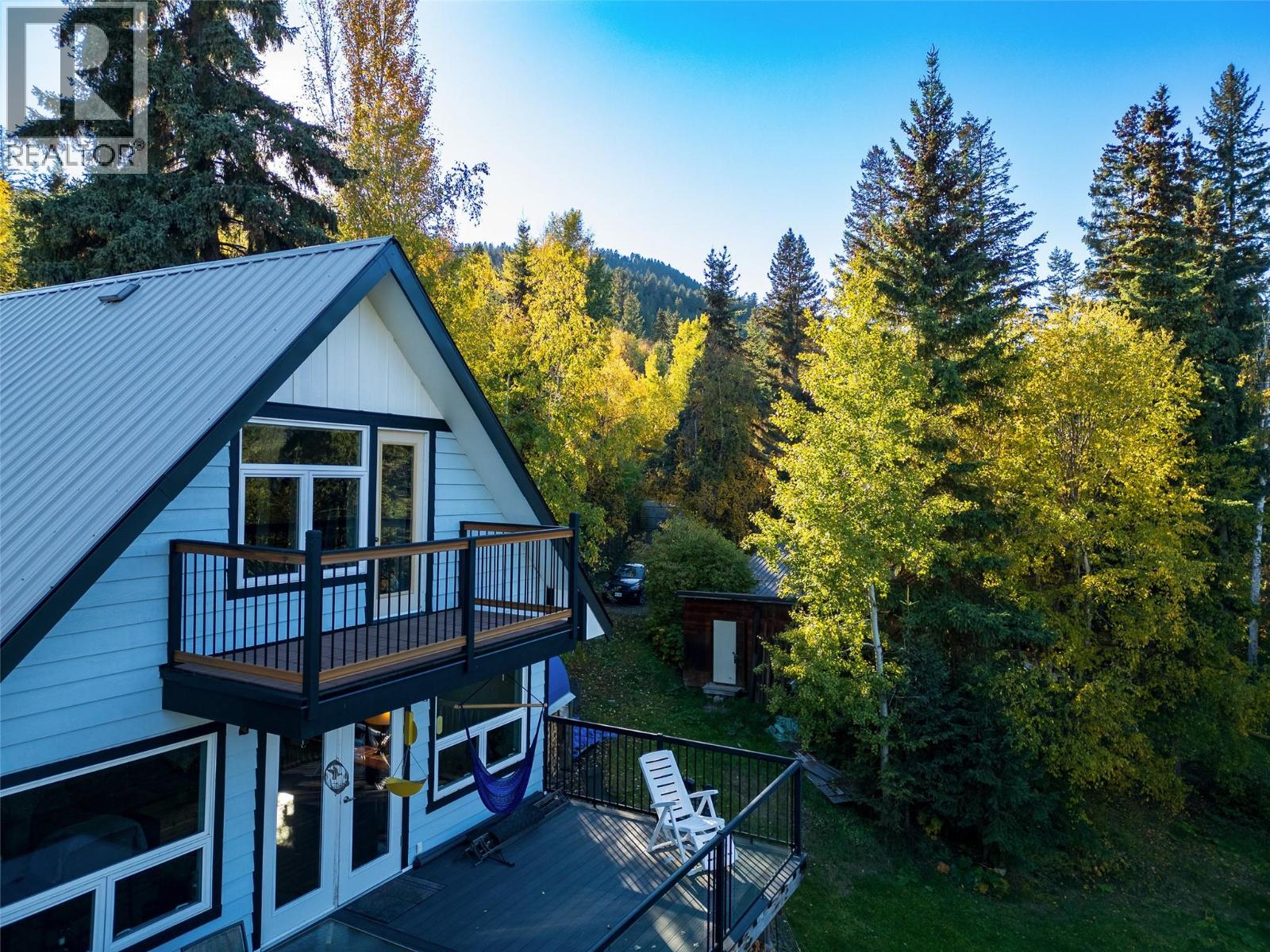 3324 Powell Road, Kamloops, British Columbia  V0E 3E1 - Photo 32 - 10402161