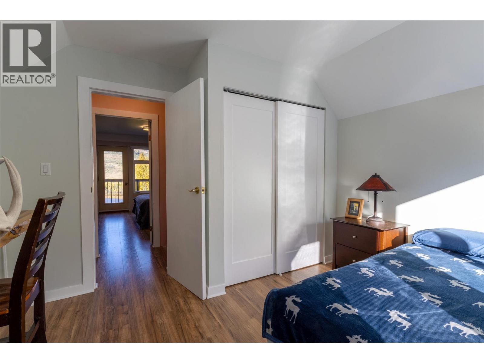 3324 Powell Road, Kamloops, British Columbia  V0E 3E1 - Photo 33 - 10402161