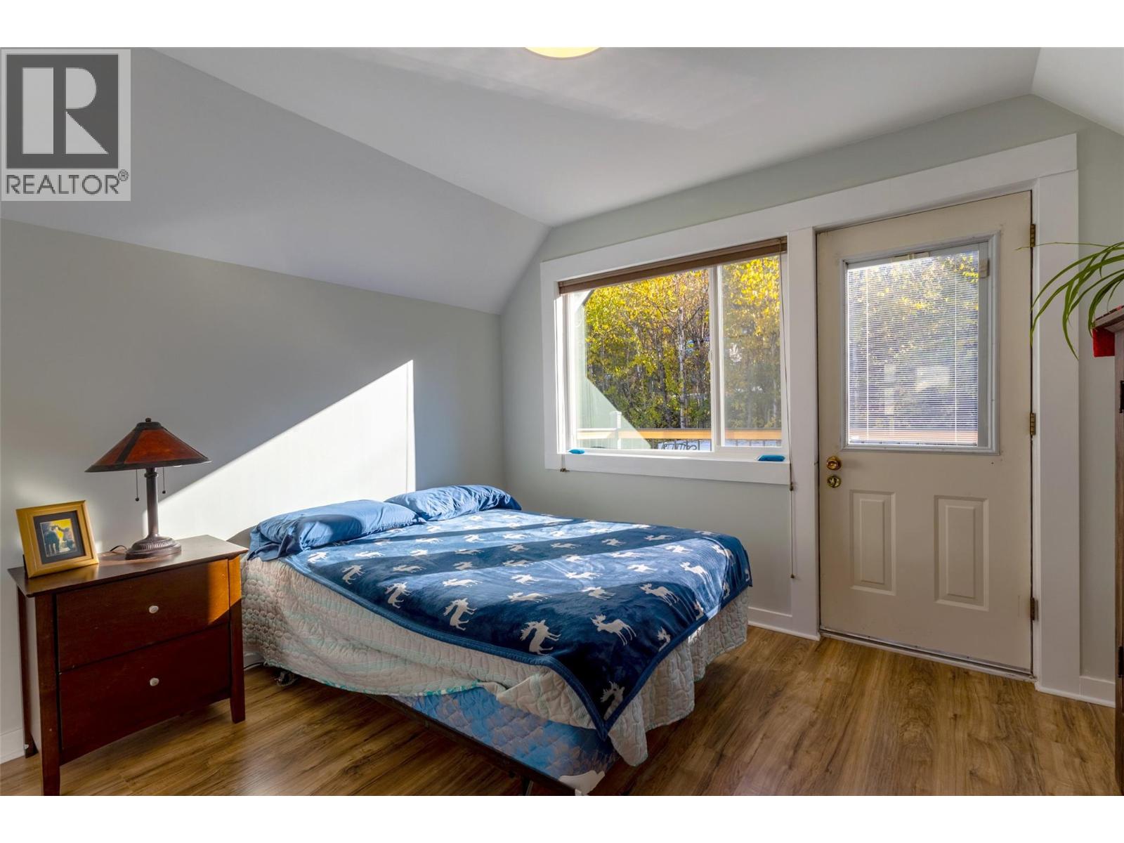 3324 Powell Road, Kamloops, British Columbia  V0E 3E1 - Photo 34 - 10402161