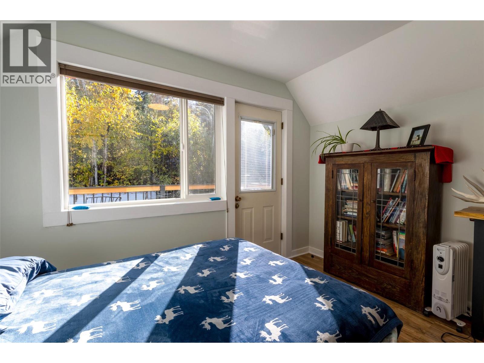 3324 Powell Road, Kamloops, British Columbia  V0E 3E1 - Photo 35 - 10402161