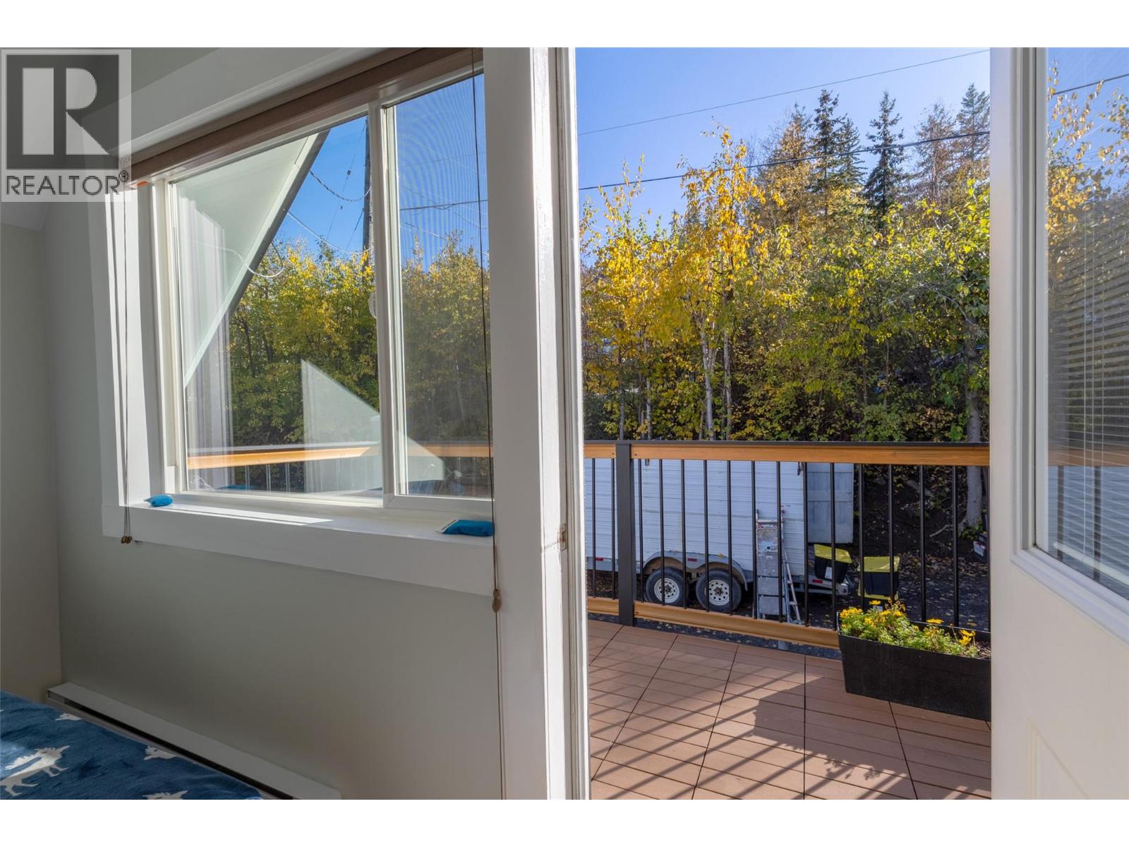 3324 Powell Road, Kamloops, British Columbia  V0E 3E1 - Photo 36 - 10402161