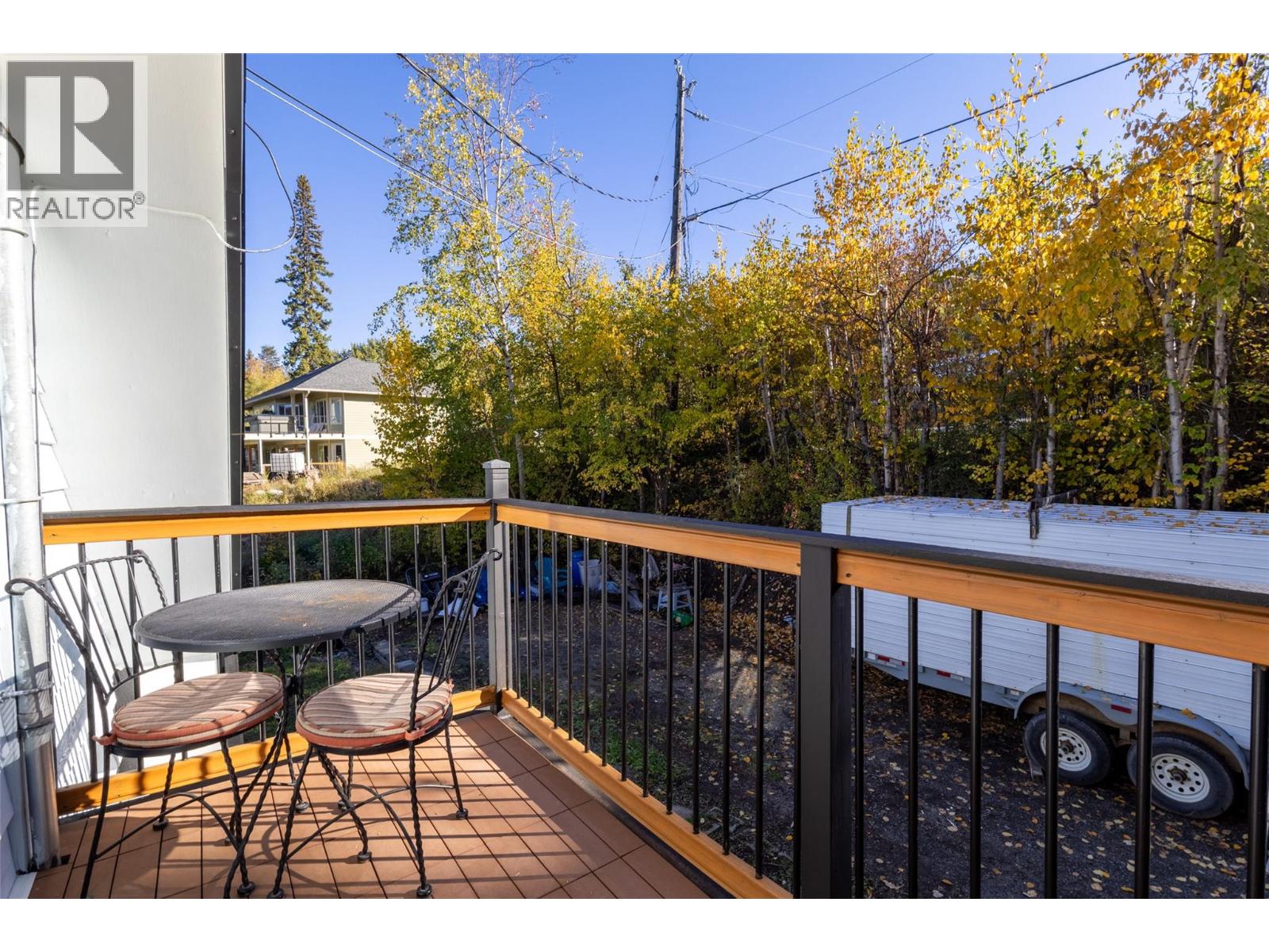 3324 Powell Road, Kamloops, British Columbia  V0E 3E1 - Photo 37 - 10402161