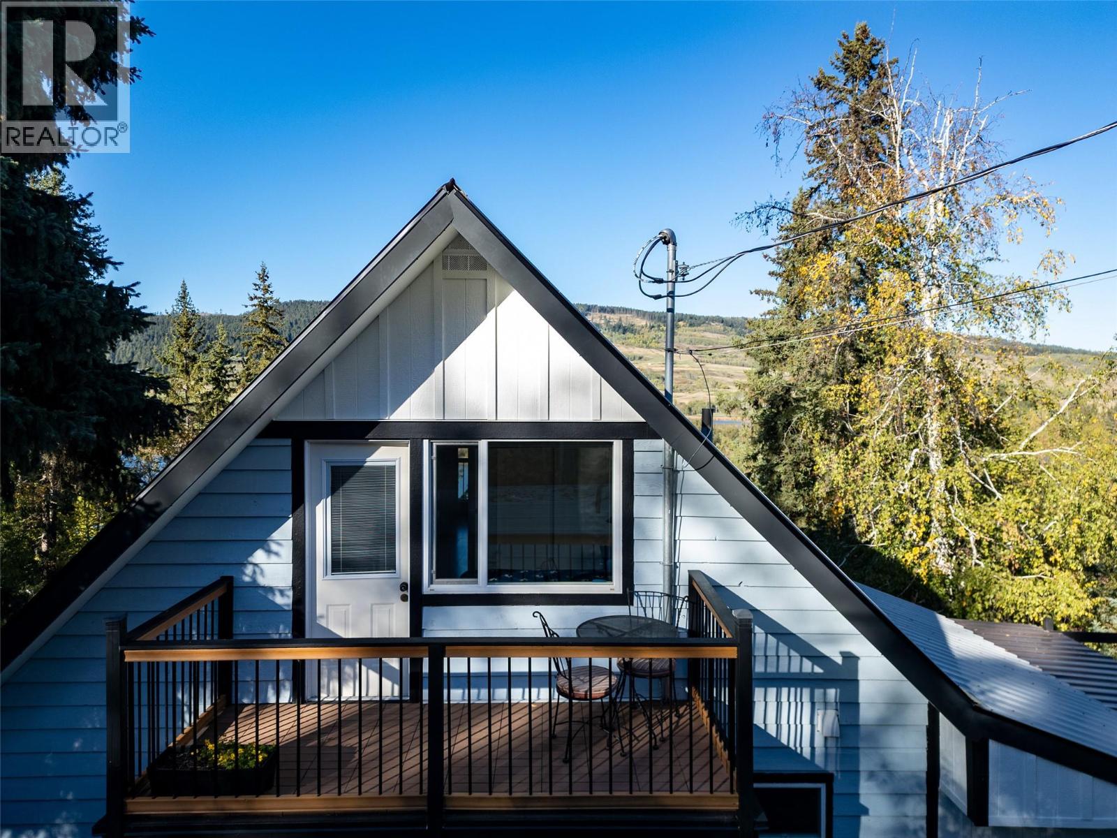 3324 Powell Road, Kamloops, British Columbia  V0E 3E1 - Photo 38 - 10402161