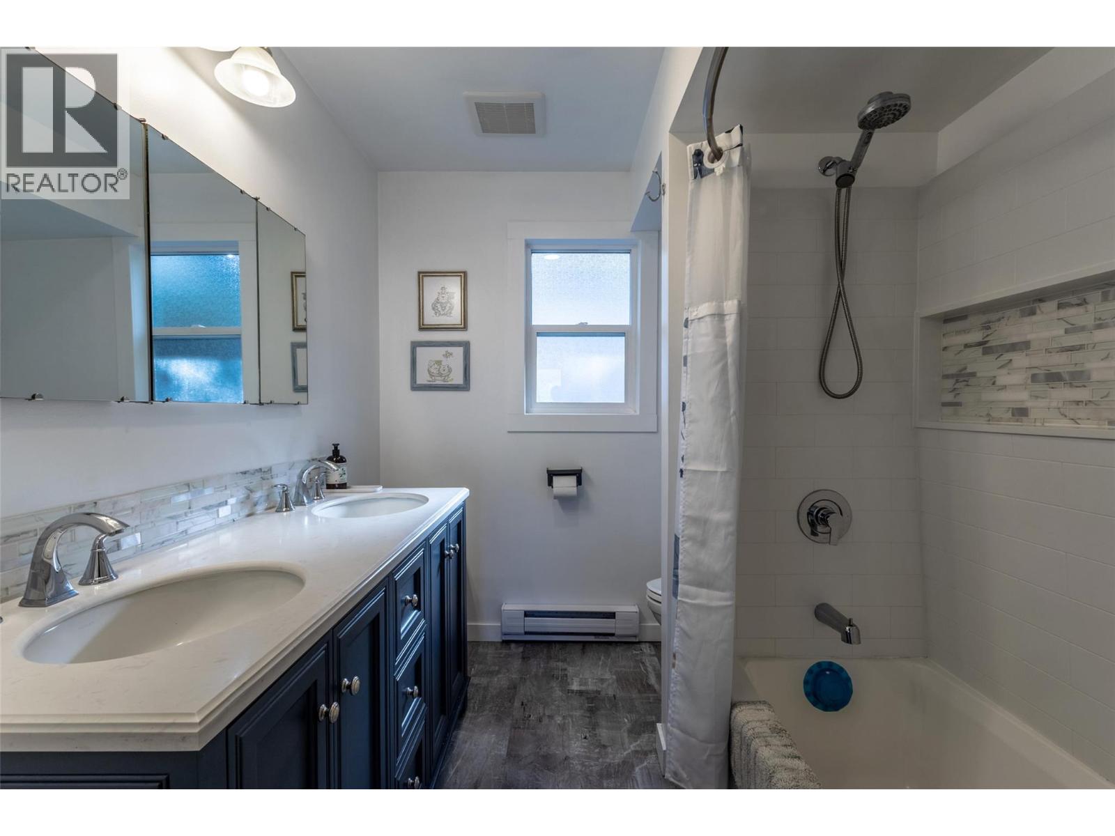 3324 Powell Road, Kamloops, British Columbia  V0E 3E1 - Photo 39 - 10402161