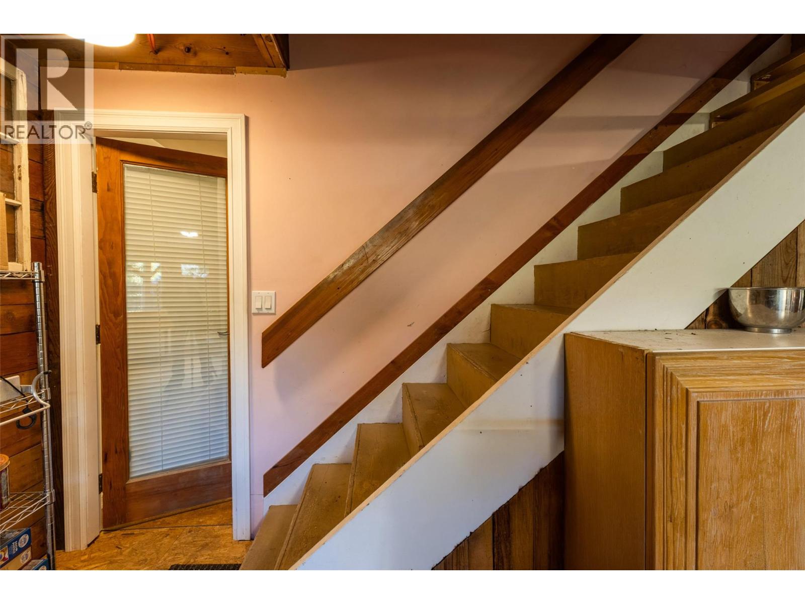 3324 Powell Road, Kamloops, British Columbia  V0E 3E1 - Photo 40 - 10402161