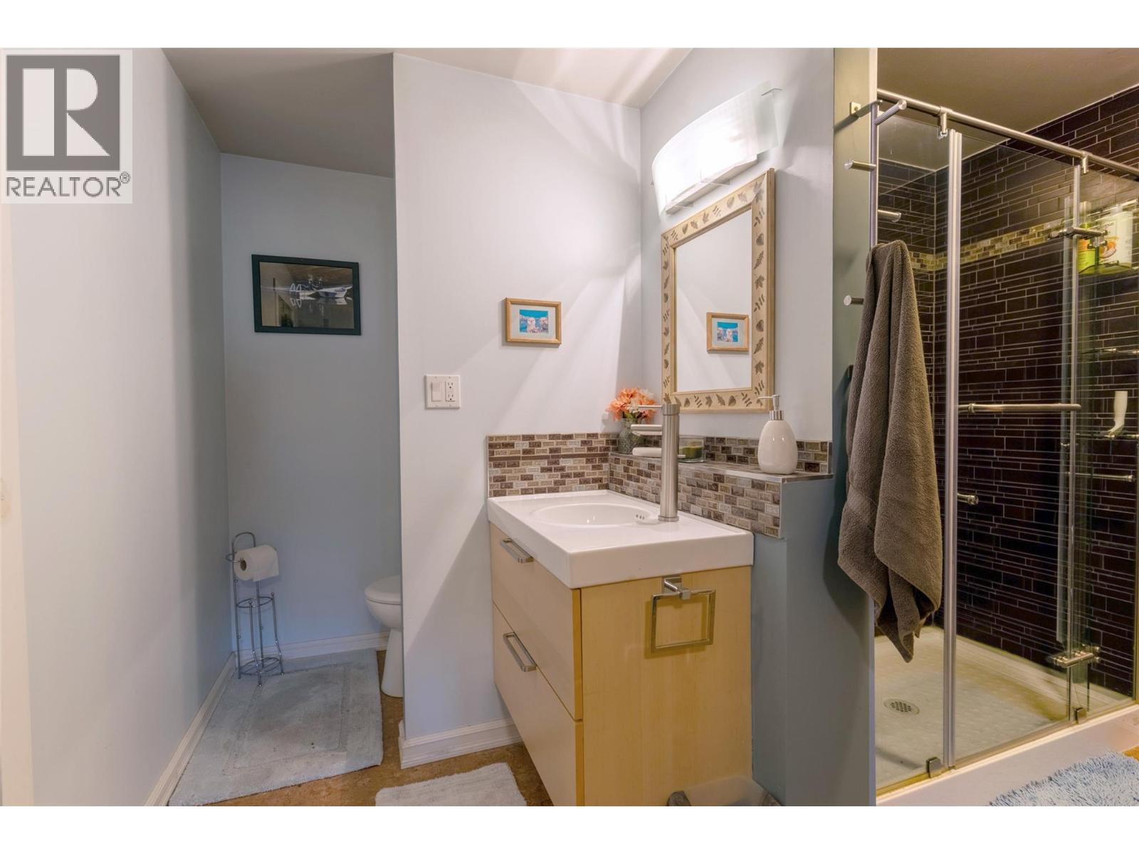 3324 Powell Road, Kamloops, British Columbia  V0E 3E1 - Photo 41 - 10402161