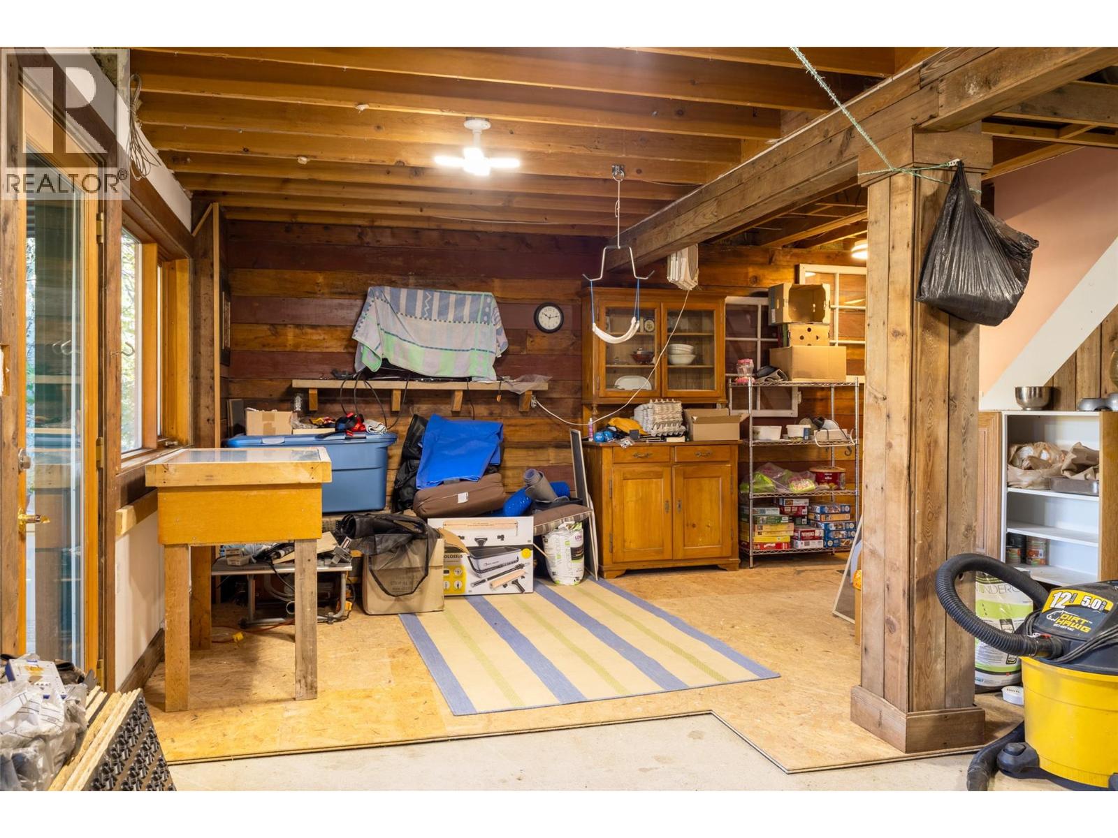 3324 Powell Road, Kamloops, British Columbia  V0E 3E1 - Photo 43 - 10402161