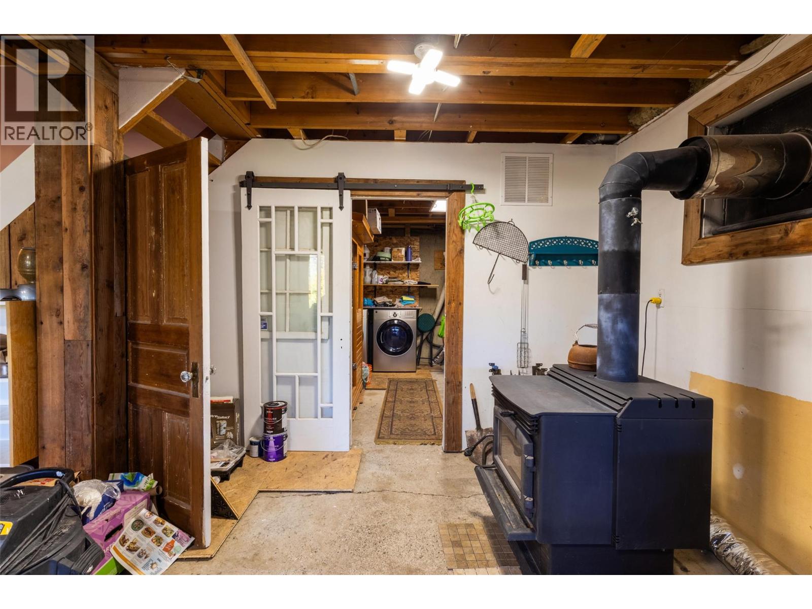 3324 Powell Road, Kamloops, British Columbia  V0E 3E1 - Photo 44 - 10402161