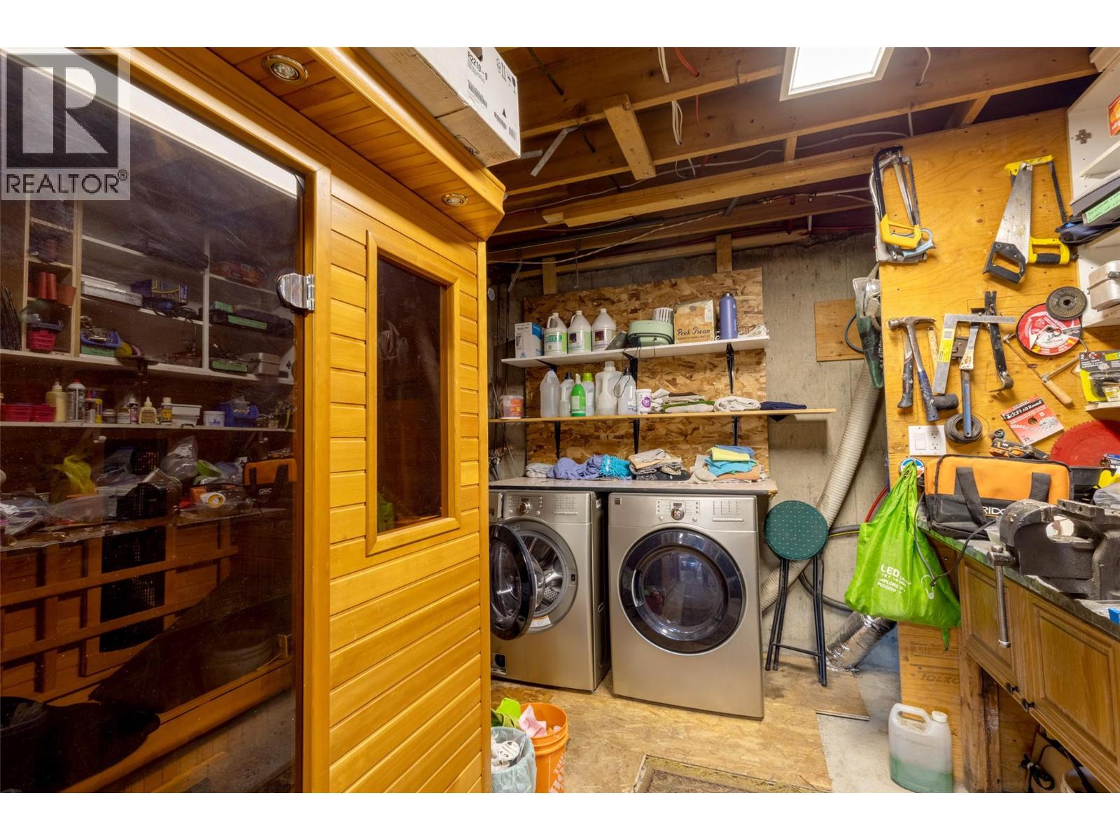 3324 Powell Road, Kamloops, British Columbia  V0E 3E1 - Photo 45 - 10402161